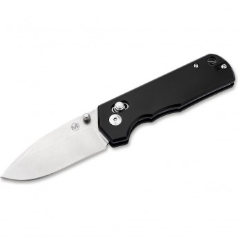 Складной нож BOKER MAGNUM ROCKSTUB 01SC091 Складной нож BOKER MAGNUM ROCKSTUB 01SC091