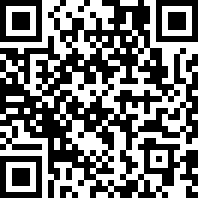 Написать в Telegram