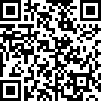 Написать в Telegram