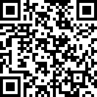 Написать в Telegram