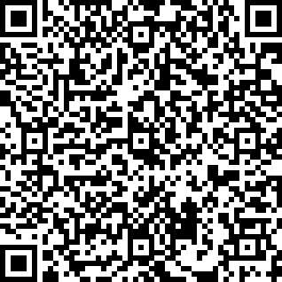 Написать во ВКонтакте