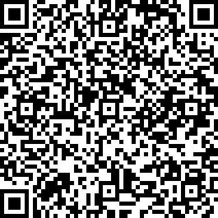 Написать во ВКонтакте