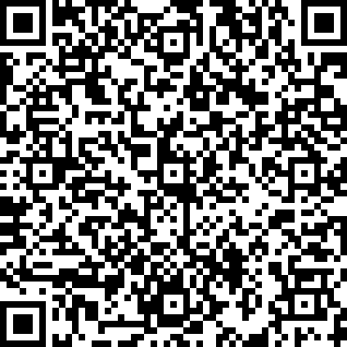 Написать во ВКонтакте